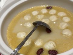 -鱼痴渔醉·食鲜集(月亮湾店)