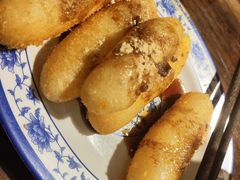 -于屿城重庆火锅(深圳总店)