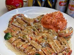 -一品滇香·云南菜(公益西桥店)