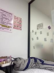 -尤米一站式美甲美睫