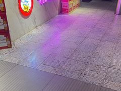 -味之绝美蛙鱼火锅(建设路店)