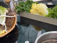 -享月汤皇·海鲜小火锅·聚会(曲江创意谷店)