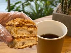 拿破仑-叶太YETAI(良库店)
