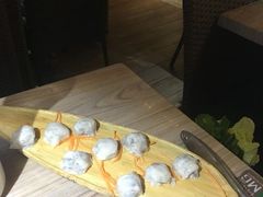 -探窝·竹笙椰子鸡(杨箕店)