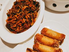 -大铁勺新津菜(东丽阳光新业广场店)