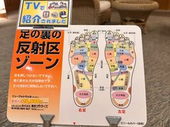 -月光园游月山庄