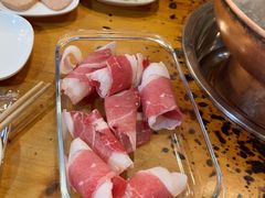 -五斗火锅(和平路店)