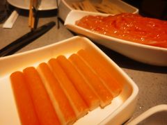 -海底捞火锅(丰尚国际广场店)