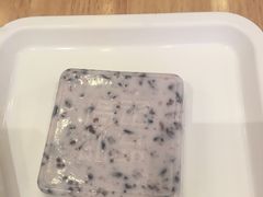 -满记甜品(荟聚购物中心店)