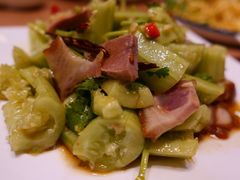 -东方饺子王(重庆路亚泰店)