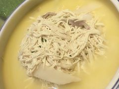 -江南原著(中联广场店)