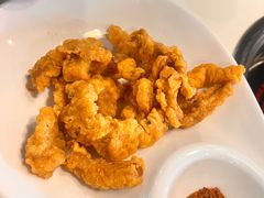 -重庆巴渝火锅(钟家村店)