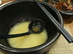 -滇越乘象云南餐厅(次渠店)