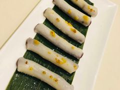 -圆苑(上海广场店)