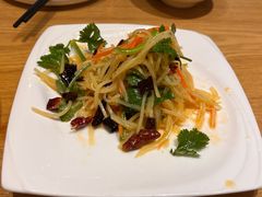 -汇丰苑·海鲜青岛菜(中山路大鲍岛店)