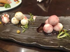 -海天楼(天津泛太平洋店)