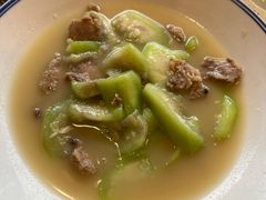 -丰乐餐厅·始于1999·本地老字号