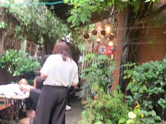 -古董花园(思南路42弄小区店)