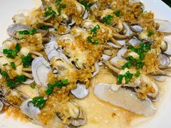 -潮州府·潮菜·砂锅粥(徐家汇店)