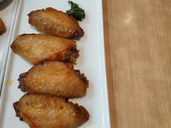 -必胜客(百联又一城店)