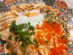 -炙柒Sekinana·精致日料(合生汇店)