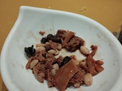 -功德林(南京西路店)