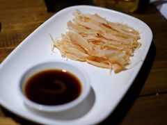 -盟重烧烤(高正街店)