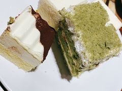 -汉巴味德(沈阳万象汇店)