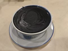 -玲又珑美食(盘福路店)