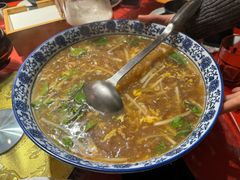 -杰J.w.m深夜食堂 厚杰居酒屋(淮海街商业街店)