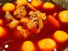 -李子坝梁山鸡(李子坝大鸡哥店)