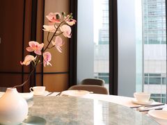 -花城苑广府菜(侨鑫店)