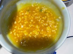 一品鲜虾豆腐花-兰湘子·湘菜小炒(长安万科广场店)