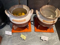 -南京四方酒店-傲途格精选·椽宫中餐厅