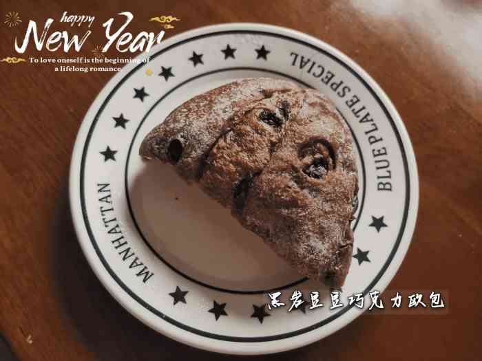 喜瑞西饼(莲花街店)-"店铺在百度地图上找不到,从巷子进来,看到.