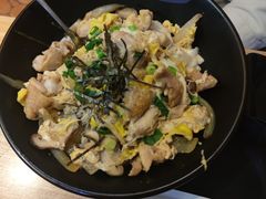 -胜代日本料理(云程巷小区店)