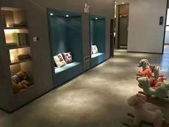 -经禅和·中医推拿(百家湖店)