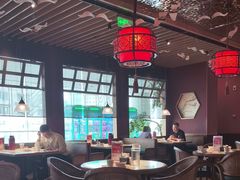 -日丰园海肠水饺·老字号大连海鲜(银泰城店)