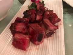 -福季酒店(怡园绿景店)