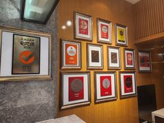 -奕景海鲜酒家· 大连海鲜(星海广场店)