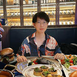 Blue Frog：在炙烤香味中，一起探寻冬日融融暖意[种草] 