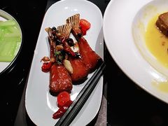 -冰火楼(梦泽园店)