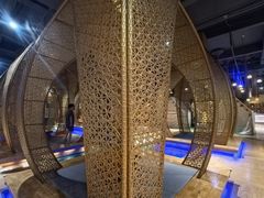 -汤W城市微度假(仓山店)