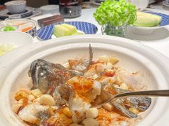 -炳胜私厨(万象前海店)