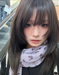 -YESIDO椰岛造型