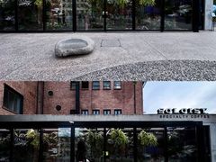 -现代汽车文化中心 Hyundai Motorstudio Beijing