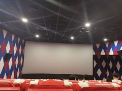 -至潮影城(厦禾路美仁广场店)