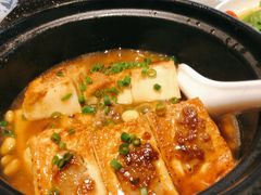 -东山茶寮(新安店)