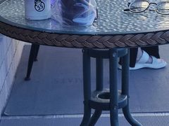 -逸派咖啡 EPARKCOFFEE(广安门店)