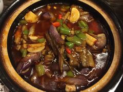 -秀水人家